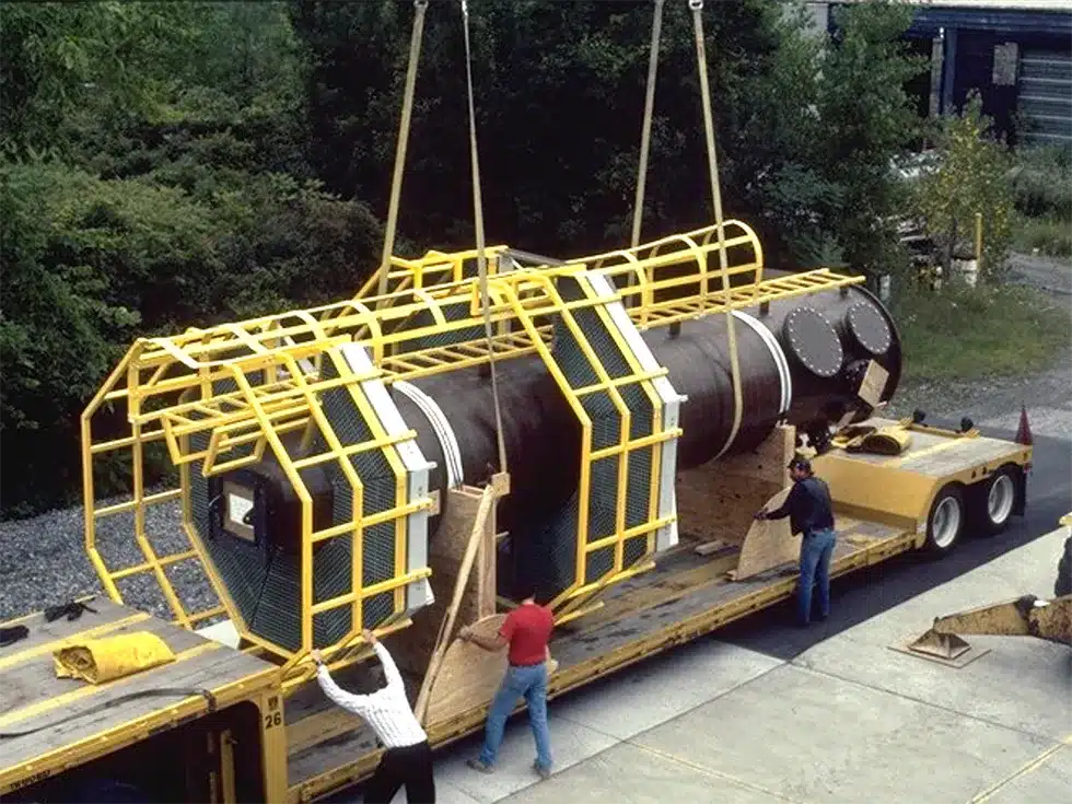 FRP301 V2