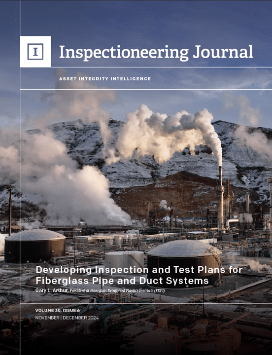 IJ Article SP8330