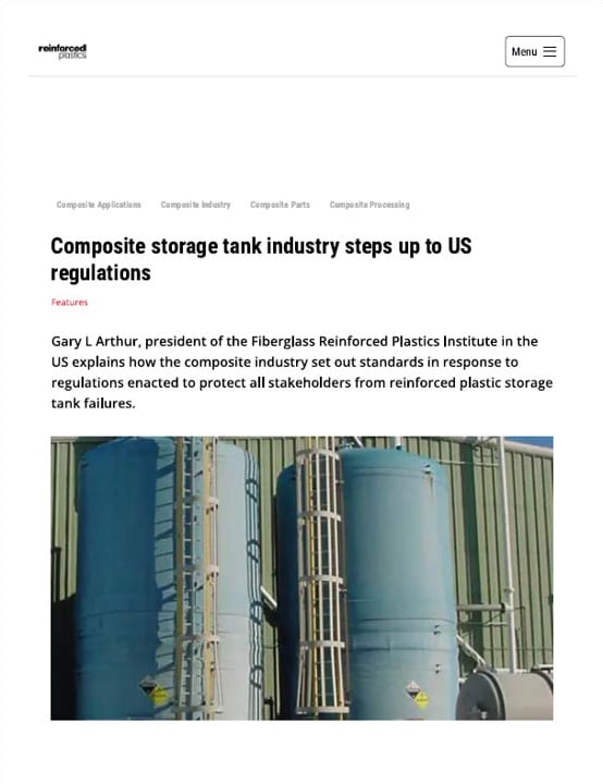 RP Article SP8310