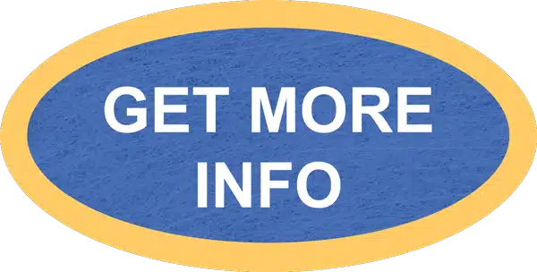Get More Info button