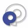 Logo Perry Fiberglass